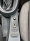 Обява за продажба на Seat Leon 2.0 TDI ~11 лв. - изображение 7