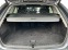 Обява за продажба на BMW 330 D ПАНОРАМА+ Head-up!! ~22 777 лв. - изображение 10