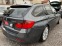 Обява за продажба на BMW 330 D ПАНОРАМА+ Head-up!! ~23 377 лв. - изображение 3
