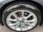 Обява за продажба на BMW 330 D ПАНОРАМА+Head-up!! ~23 377 лв. - изображение 8