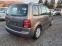 Обява за продажба на VW Touran 1.9tdi ~7 499 лв. - изображение 6