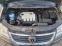 Обява за продажба на VW Touran 1.9tdi ~7 499 лв. - изображение 9
