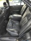Обява за продажба на Honda Legend III KA9 3.5 205кс ГАЗ ~8 975 лв. - изображение 10