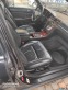 Обява за продажба на Honda Legend III KA9 3.5 205кс ГАЗ ~8 975 лв. - изображение 9
