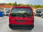 Обява за продажба на Citroen Berlingo 1.4 бензин ~3 550 лв. - изображение 5