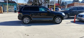 VW Touareg 5.0 v10 , снимка 1