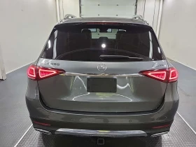 Mercedes-Benz GLE 450 CARFAX/360 CAM/PANO/АМБИЕНТНО, снимка 6