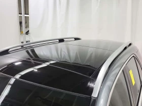 Mercedes-Benz GLE 450 CARFAX/360 CAM/PANO/АМБИЕНТНО, снимка 8