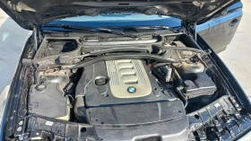 BMW X3 3.0 АВТОМАТИК, снимка 17