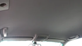 BMW X3 3.0 АВТОМАТИК, снимка 14