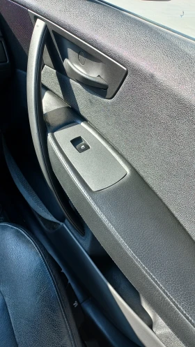 BMW X3 3.0 АВТОМАТИК, снимка 16