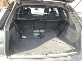 Audi Q7 * PROGRESSIV * CARFAX * ДВА КЛЮЧА * 7 МЕСТА, снимка 17