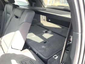 Audi Q7 * PROGRESSIV * CARFAX * ДВА КЛЮЧА * 7 МЕСТА, снимка 14