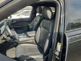 Audi Q7 * PROGRESSIV * CARFAX * ДВА КЛЮЧА * 7 МЕСТА, снимка 4