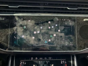 Audi Q7 * PROGRESSIV * CARFAX * ДВА КЛЮЧА * 7 МЕСТА, снимка 9