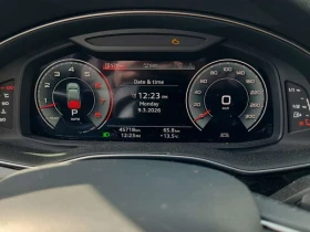 Audi Q7 * PROGRESSIV * CARFAX * ДВА КЛЮЧА * 7 МЕСТА, снимка 8