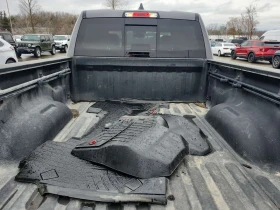 Dodge RAM 1500 HEMI V8 | 4x4 | CREW CAB | КАМЕРА | КРУИЗ | , снимка 14