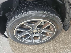 Dodge RAM 1500 HEMI V8 | 4x4 | CREW CAB | КАМЕРА | КРУИЗ | , снимка 6