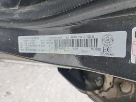 Dodge RAM 1500 HEMI V8 | 4x4 | CREW CAB | КАМЕРА | КРУИЗ | , снимка 16