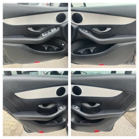 Mercedes-Benz GLC 250 AMG pack, снимка 14