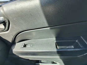 Jeep Compass, снимка 5