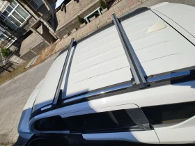 Jeep Compass, снимка 9