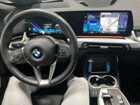 BMW X1 xDrive28i| 360| HUD| HAR/KAR| ПОДГРЕВ| ОБДУХВАНЕ, снимка 8