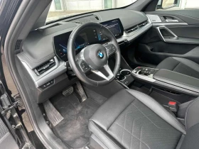 BMW X1 xDrive28i| 360| HUD| HAR/KAR| ПОДГРЕВ| ОБДУХВАНЕ, снимка 6