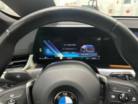 BMW X1 xDrive28i| 360| HUD| HAR/KAR| ПОДГРЕВ| ОБДУХВАНЕ, снимка 7