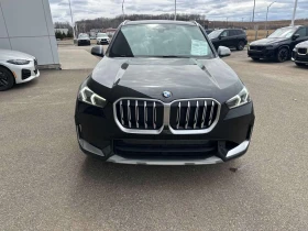 BMW X1 xDrive28i| 360| HUD| HAR/KAR| ПОДГРЕВ| ОБДУХВАНЕ, снимка 2