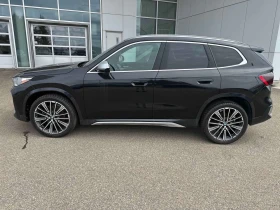 BMW X1 xDrive28i| 360| HUD| HAR/KAR| ПОДГРЕВ| ОБДУХВАНЕ, снимка 3