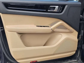 Porsche Cayenne * Type 9YA * CARFAX * ЦЕНА ДО БГ, снимка 7