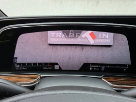 Cadillac Escalade 6.2L V8 PREMIUM LUXURY, снимка 15