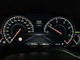 BMW X4, снимка 8