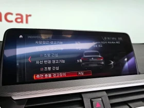 BMW X4, снимка 15