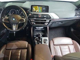 BMW X4, снимка 7