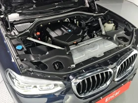 BMW X4, снимка 6