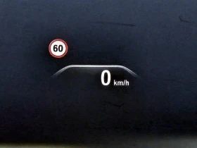 BMW X4, снимка 17