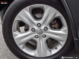 Dodge Durango * AWD 4dr SXT | NO ACCIDENTS | CERITIFIED * CARFAX, снимка 6