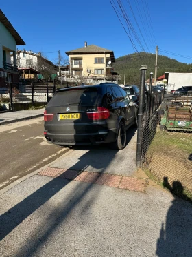 BMW X5, снимка 6