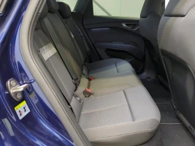 Audi Q4 35 MATRIX, снимка 16