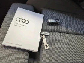 Audi Q4 35 MATRIX, снимка 9