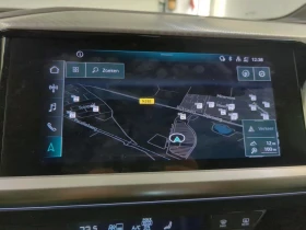 Audi Q4 35 MATRIX, снимка 13