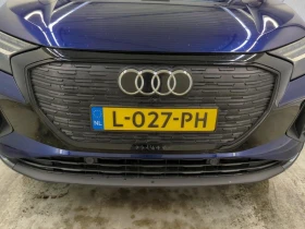 Audi Q4 35 MATRIX, снимка 2