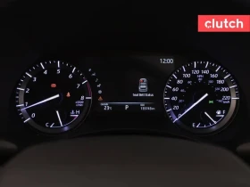 Toyota Highlander XLE AWD !FULL! PANORAMA, снимка 12