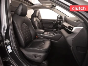 Toyota Highlander XLE AWD !FULL! PANORAMA, снимка 8