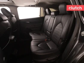 Toyota Highlander XLE AWD !FULL! PANORAMA, снимка 9