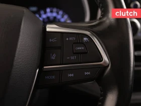 Toyota Highlander XLE AWD !FULL! PANORAMA, снимка 13