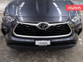 Toyota Highlander XLE AWD !FULL! PANORAMA, снимка 2