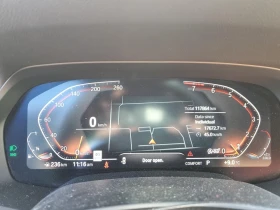 BMW X5 * X-DRIVE40I* , снимка 8